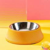 옐로우 × 1개