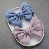 藍色, 紫色 × 1套