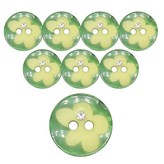 조각에폭07 × 8개