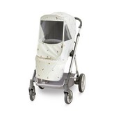 小梨子款(乳白色) × 1入