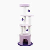 블루베리 × 1개