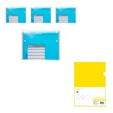 天空（文件），隨機發貨（L持有人） × 1套