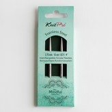 10cm x 3.75mm × 1개