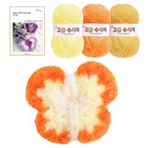 B(143+152+158) × 1套