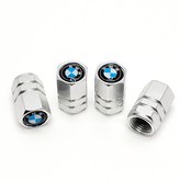실버 × 4개