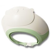 薄荷綠色 × 1個