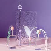 퍼플 × 1세트
