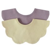 紫色+奶油黃 × 1組