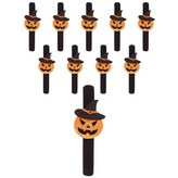 戴帽南瓜 × 10個