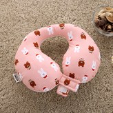 비비베베 핑크 × 1개