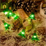 聖誕樹_B款 × 1個