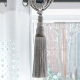 柔和灰色 × 1個