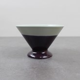 紫色 × 1個