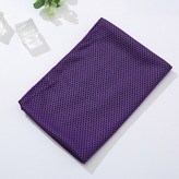 퍼플(CE623)