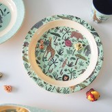 사파리그린 × 1개