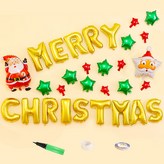 09 산타작은별 × 1세트