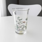 포레스트 × 1개