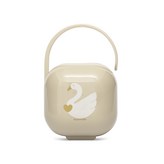 金色天鵝款 × 1入