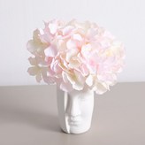 라이트핑크 × 1개