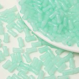 13 민트그린 × 2개