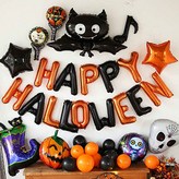 蝙蝠與靴子 × 1套