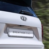 銀色主體 + 銀色夾桿 × 1個