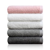 밀크 화이트+모던 그레이+딥그레이+챠콜+스웟 핑크