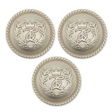 골드버닝 × 3개