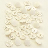 03 오트밀 × 1세트