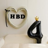 08-4 크림앤블랙 4