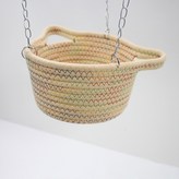 TYPE01 米色 × 1個