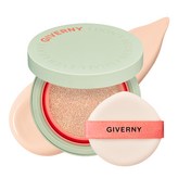 21NW Light Beige × 1個