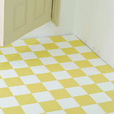 白色, 黃色 × 10套