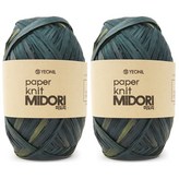 22 다크그린믹스