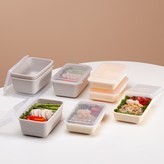 奶油, 奶油黃 × 1套