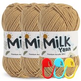 42베이지 + 랜덤 발송