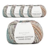 303 萬聖節 × 5捲