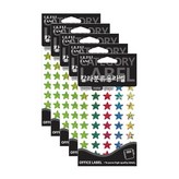 混和顏色(20-HR535A)