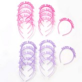 푸치샤, 라벤다 × 1세트