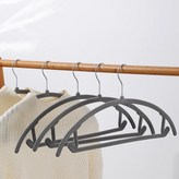 深灰色