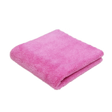 深粉紅色 × 1個