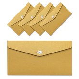 淺金色 + 銀色 × 5個