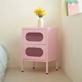 베이비핑크 × 1개