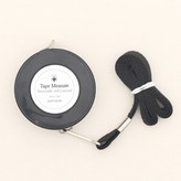 랜덤 발송 × 1개