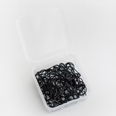 블랙(단수링) × 1세트