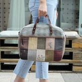 Atelier 公事包 × 1套