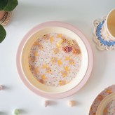 골드피쉬 × 1개