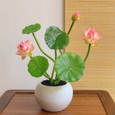 淺粉色 × 1套