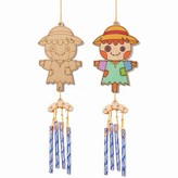 稻草人(UDPWD0261) × 10個