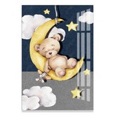 꿈나라 곰돌이 × 1세트